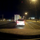 Illustration for article titled So this dumbass cut me off yesterday.